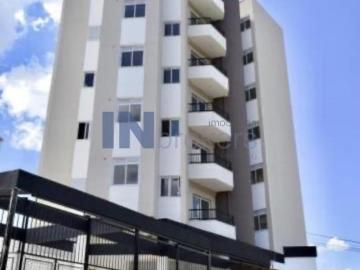 Várzea Paulista, São Paulo - Varanda, Garagem