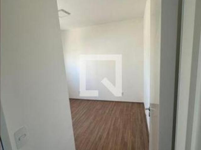 Apartamento à Venda Veleiros, 2 Quartos, 39 m² São Paulo