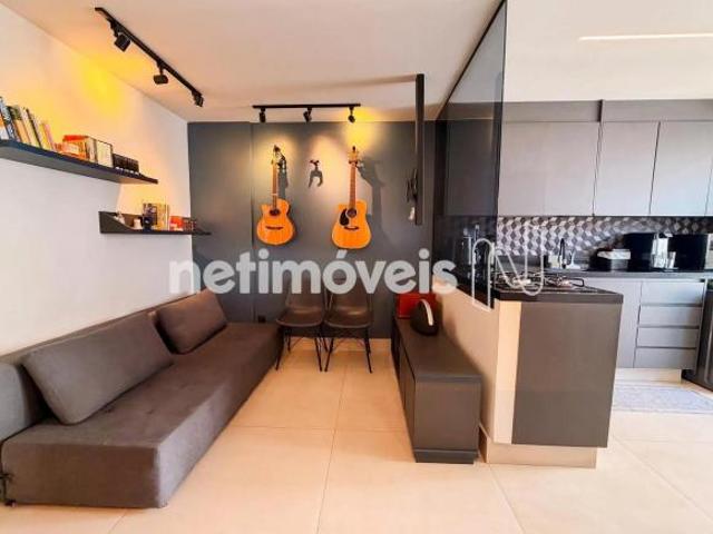 Apartamento à Venda, Velho, Cruzeiro