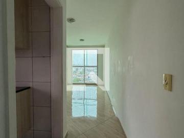 Apartamento à Venda Venda Nova, 3 Quartos, 134 m² Belo Horizonte