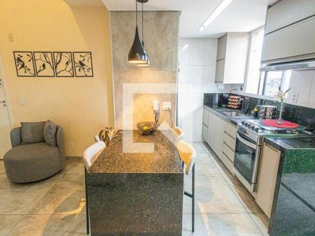 Apartamento à Venda Venda Nova, 2 Quartos, 86 m² Belo Horizonte