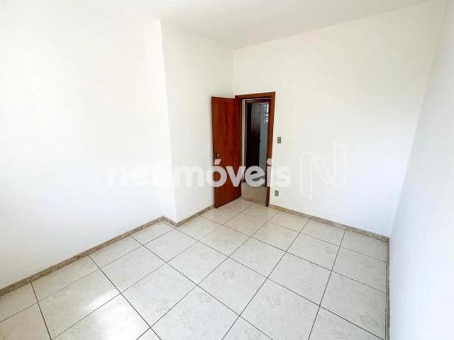 Apartamento à Venda, Venda Nova, Belo Horizonte