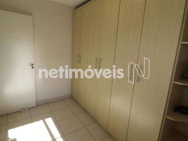 Apartamento à Venda, Venda Nova, Belo Horizonte