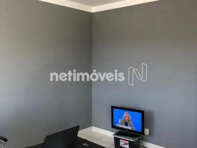 Apartamento à Venda, Venda Nova, Belo Horizonte