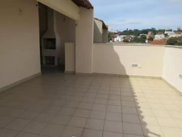 Venda Nova, Belo Horizonte, Minas Gerais, Minas Gerais