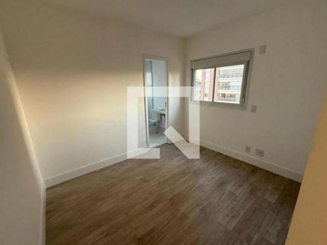 Apartamento à Venda Vianelo Bonfiglioli, 3 Quartos, 152 m² Jundiaí