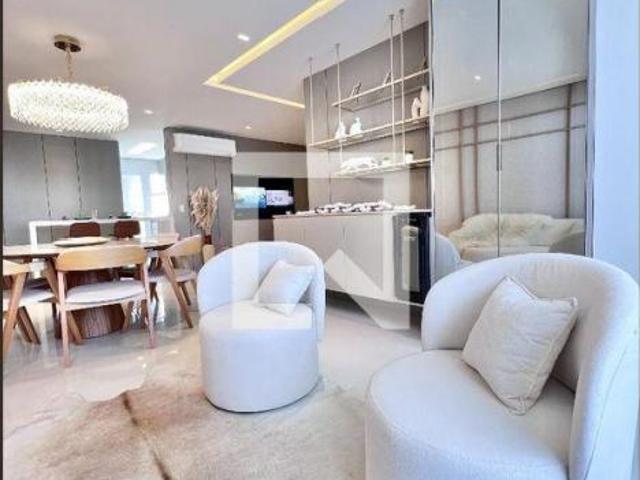 Apartamento à Venda Vianelo Bonfiglioli, 3 Quartos, 113 m² Jundiaí