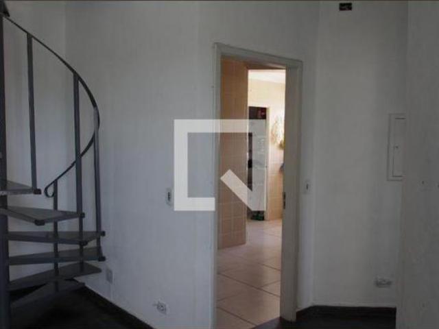 Apartamento à Venda Vianelo Bonfiglioli, 3 Quartos, 120 m² Jundiaí
