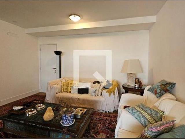 Apartamento à Venda Vianelo Bonfiglioli, 3 Quartos, 220 m² Jundiaí