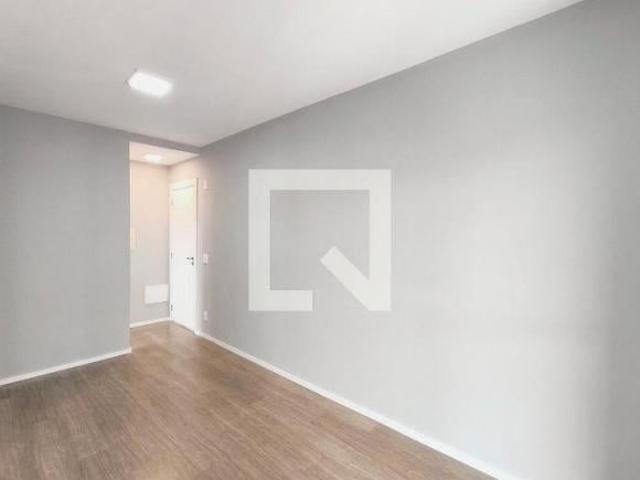 Apartamento à Venda Vianelo Bonfiglioli, 3 Quartos, 61 m² Jundiaí