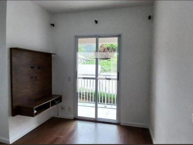 Apartamento à Venda Vianelo Bonfiglioli, 3 Quartos, 61 m² Jundiaí