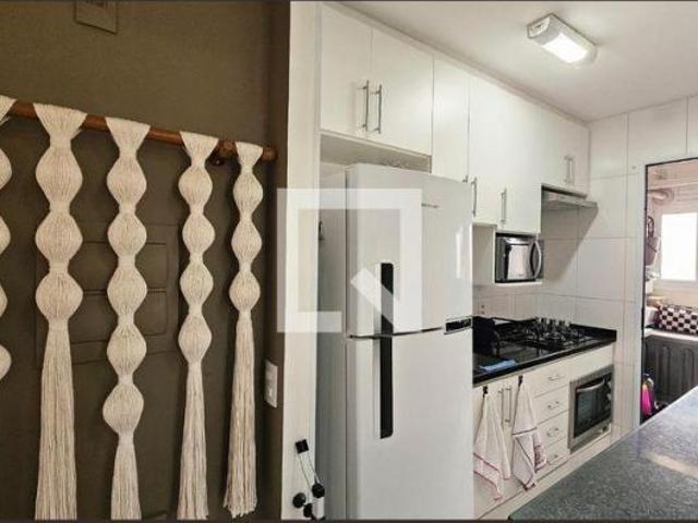 Apartamento à Venda Vianelo Bonfiglioli, 3 Quartos, 61 m² Jundiaí