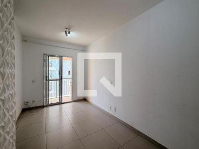 Apartamento à Venda Vianelo Bonfiglioli, 3 Quartos, 62 m² Jundiaí
