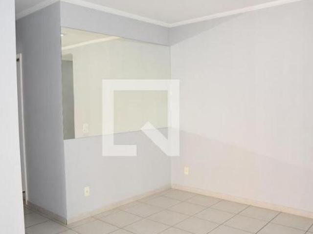 Apartamento à Venda Vianelo Bonfiglioli, 3 Quartos, 71 m² Jundiaí