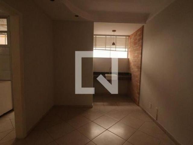 Apartamento à Venda Vianelo Bonfiglioli, 2 Quartos, 130 m² Jundiaí