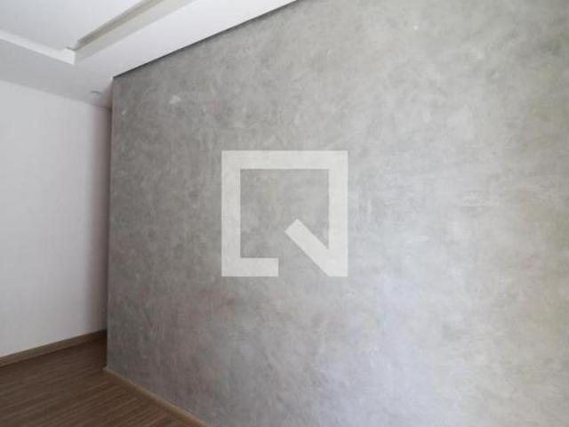 Apartamento à Venda Vianelo Bonfiglioli, 2 Quartos, 54 m² Jundiaí