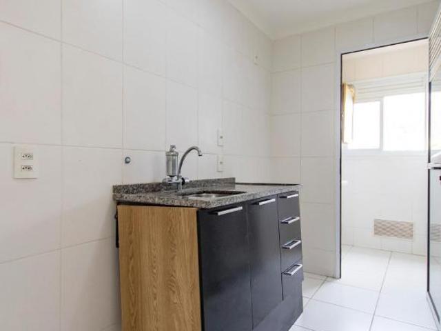 Apartamento à Venda Vianelo Bonfiglioli, 2 Quartos, 55 m² Jundiaí