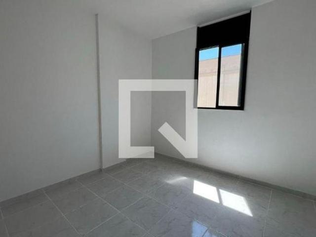 Apartamento à Venda Vianelo Bonfiglioli, 2 Quartos, 57 m2
