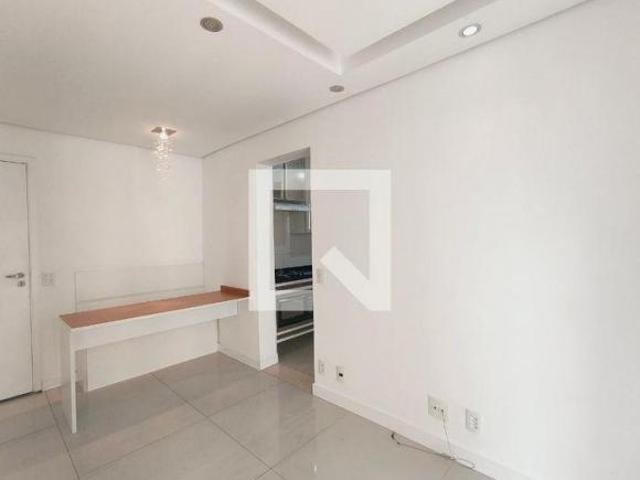 Apartamento à Venda Vianelo Bonfiglioli, 2 Quartos, 51 m² Jundiaí
