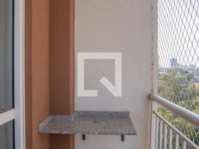 Apartamento à Venda Vianelo Bonfiglioli, 2 Quartos, 51 m² Jundiaí