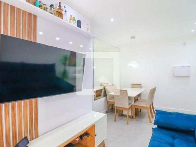 Apartamento à Venda Vianelo Bonfiglioli, 2 Quartos, 62 m² Jundiaí