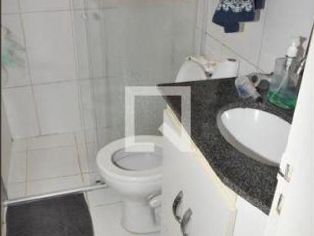 Apartamento à Venda Vianelo Bonfiglioli, 3 Quartos, 65 m² Jundiaí