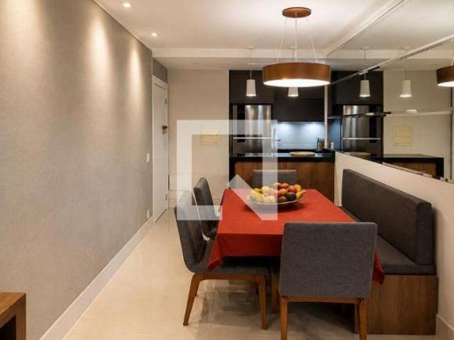 Apartamento à Venda Vianelo Bonfiglioli, 2 Quartos, 61 m² Jundiaí