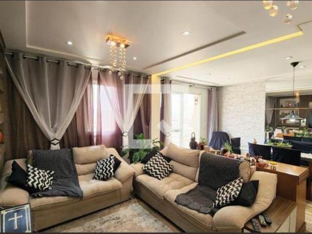 Apartamento à Venda Vianelo Bonfiglioli, 2 Quartos, 77 m² Jundiaí