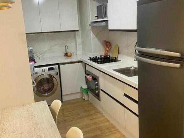 Apartamento à Venda Vibra Cupecê Jardim Miriam