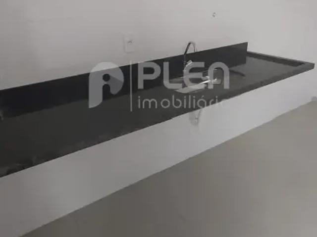 Apartamento à venda, Vila Constança, São Paulo, SP