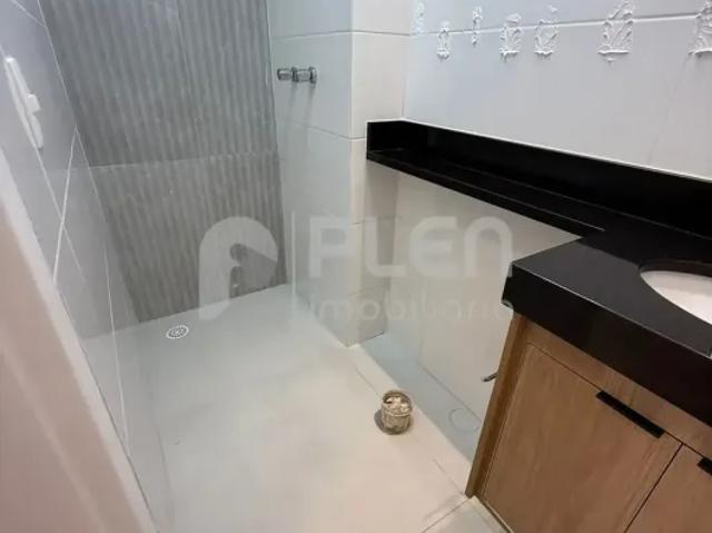 Apartamento à venda, Vila Constança, São Paulo, SP
