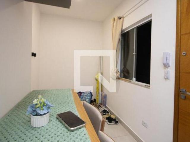 Apartamento à Venda Vila Constança, 1 Quarto, 25 m² São Paulo