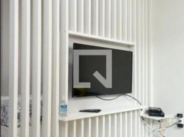 Apartamento à Venda Vila Constança, 1 Quarto, 32 m² São Paulo
