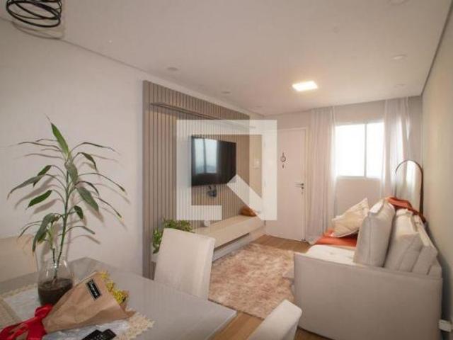Apartamento à Venda Vila Constança, 1 Quarto, 40 m² São Paulo