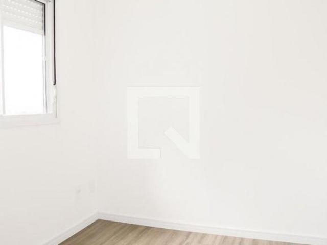 Apartamento à Venda Vila Constança, 2 Quartos, 42 m² São Paulo