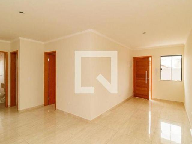 Apartamento à Venda Vila Constança, 2 Quartos, 53 m² São Paulo