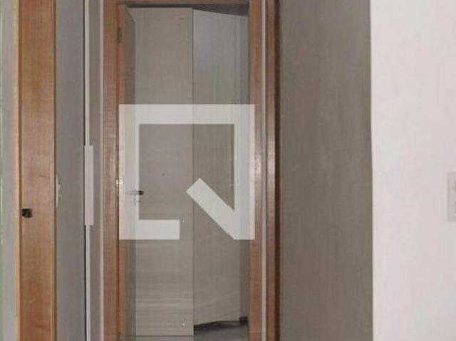 Apartamento à Venda Vila Constança, 2 Quartos, 62 m2