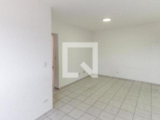 Apartamento à Venda Vila Constança, 2 Quartos, 62 m² São Paulo
