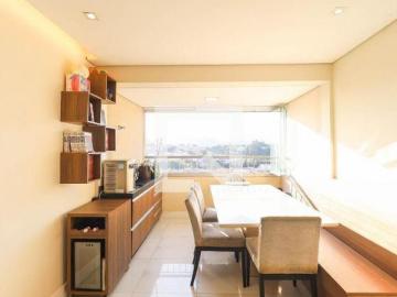 Apartamento à Venda Vila Constança, 2 Quartos, 70 m² São Paulo
