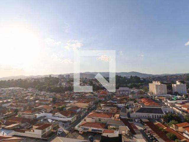 Apartamento à Venda Vila Constança, 2 Quartos, 70 m² São Paulo