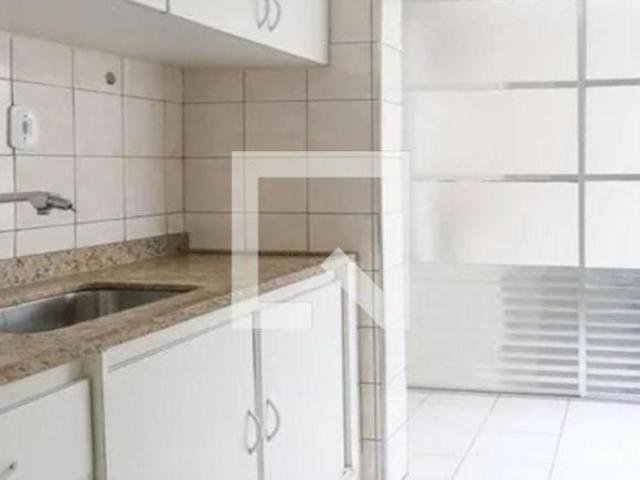 Apartamento à Venda Vila Constança, 2 Quartos, 70 m2