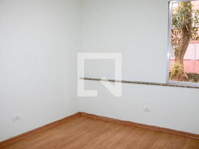 Apartamento à Venda Vila Constança, 2 Quartos, 78 m2