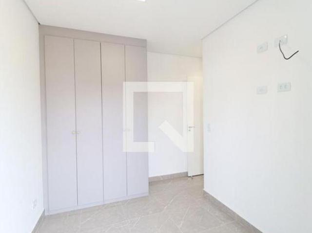 Apartamento à Venda Vila Constança, 2 Quartos, 30 m² São Paulo