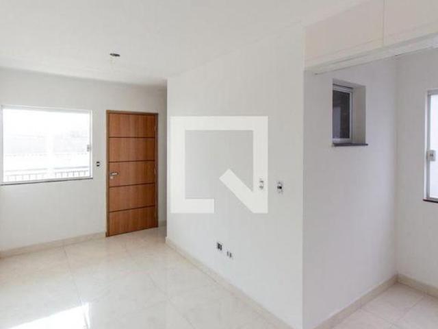 Apartamento à Venda Vila Constança, 2 Quartos, 38 m² São Paulo