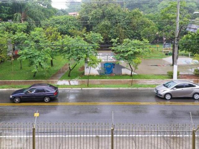 Apartamento à Venda Vila Constança, 3 Quartos, 83 m² São Paulo