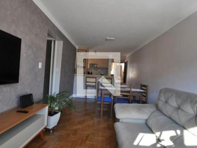 Apartamento à Venda Vila Constança, 3 Quartos, 95 m² São Paulo