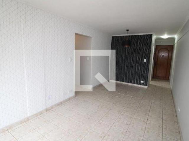 Apartamento à Venda Vila Constança, 3 Quartos, 95 m² São Paulo