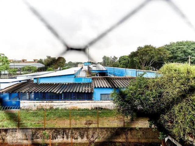 Apartamento à Venda Vila Constança, 3 Quartos, 98 m2