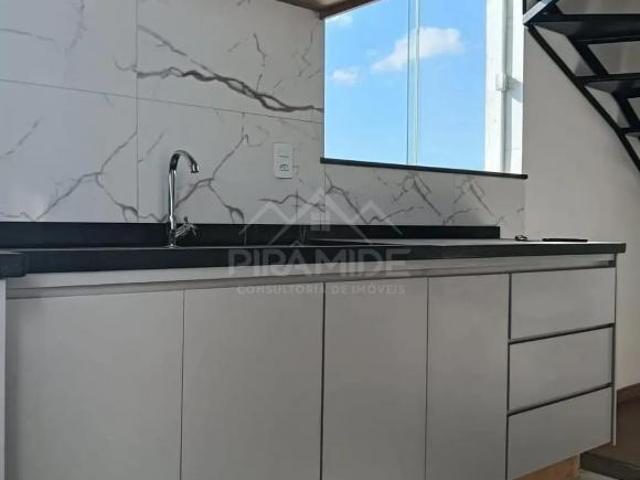 Apartamento à venda, Vila Caio Junqueira, Poços de Caldas, MG