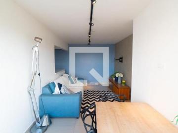 Apartamento à Venda Vila Campestre, 2 Quartos, 52 m2